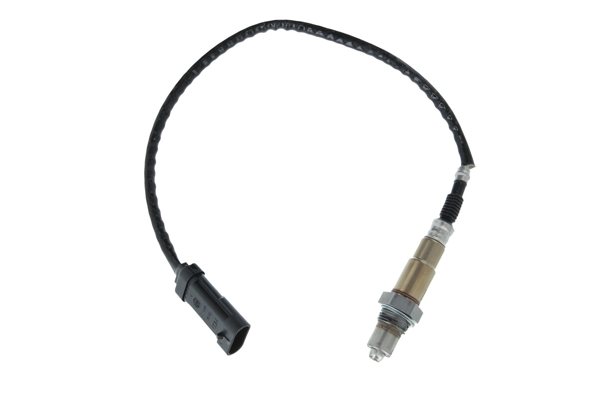 Lambda sonda VALEO